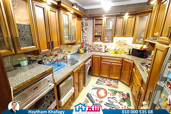 WhatsApp Image 2025-07-06 at 1.49.14 PM (1)