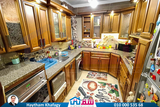 WhatsApp Image 2025-07-06 at 1.49.14 PM (2)