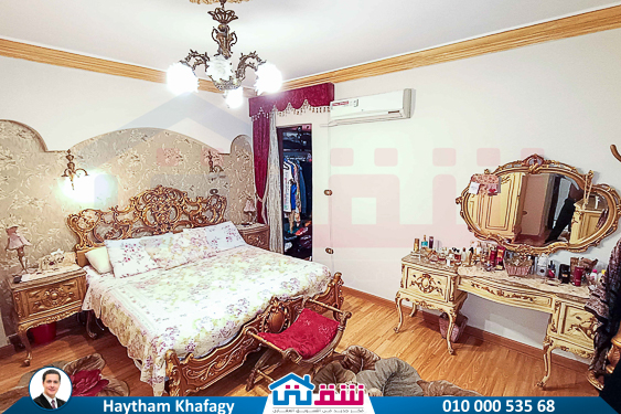 WhatsApp Image 2025-07-06 at 1.49.14 PM