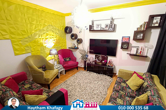 WhatsApp Image 2025-07-06 at 1.49.15 PM (1)