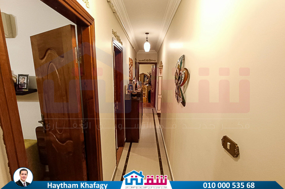 WhatsApp Image 2025-07-06 at 1.49.15 PM (3)