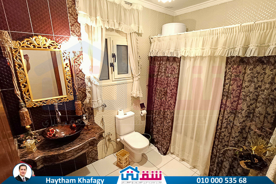 WhatsApp Image 2025-07-06 at 1.49.15 PM