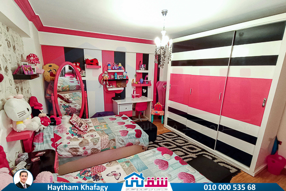 WhatsApp Image 2025-07-06 at 1.49.16 PM (1)