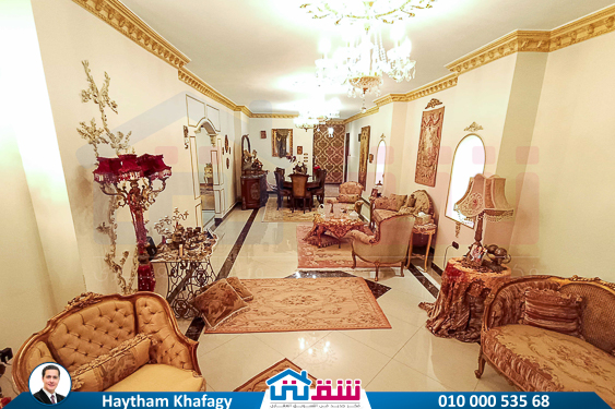 WhatsApp Image 2025-07-06 at 1.49.16 PM (2)