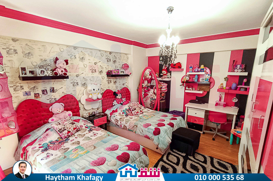 WhatsApp Image 2025-07-06 at 1.49.16 PM