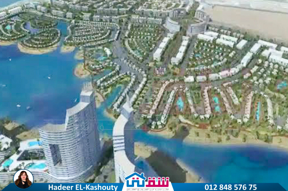 WhatsApp Image 2025-07-06 at 11.45.44_3eba72bc-2-2