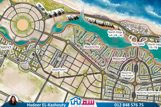 WhatsApp Image 2025-07-06 at 11.45.44_6ac4f8a8-2