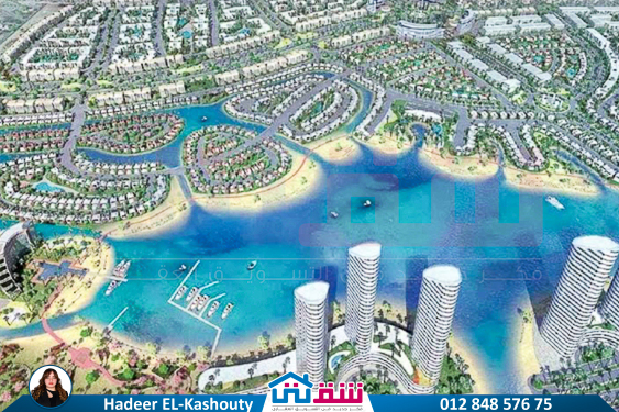 WhatsApp Image 2025-07-06 at 11.45.44_705994aa-2-2