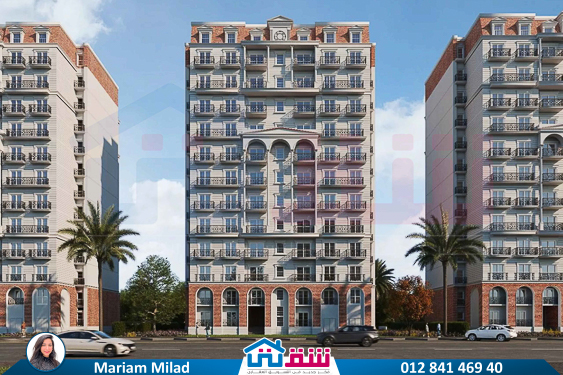 WhatsApp Image 2025-07-06 at 11.52.56 AM-2