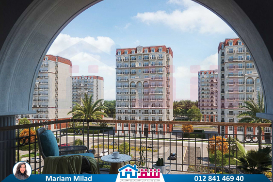 WhatsApp Image 2025-07-06 at 11.53.00 AM (1)-2