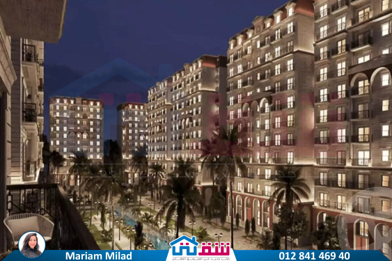 WhatsApp Image 2025-07-06 at 11.53.00 AM-2