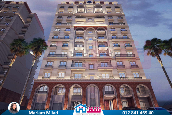 WhatsApp Image 2025-07-06 at 11.53.01 AM-2