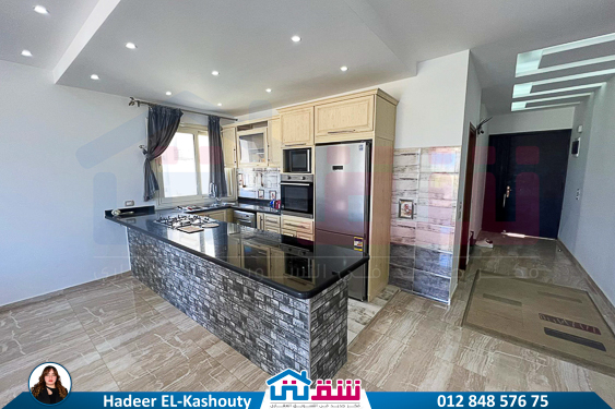 WhatsApp Image 2025-07-06 at 2.59.33 PM