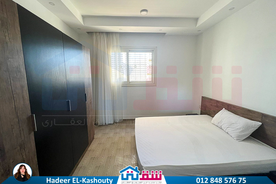 WhatsApp Image 2025-07-06 at 2.59.40 PM