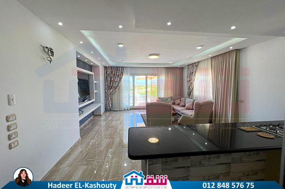 WhatsApp Image 2025-07-06 at 2.59.54 PM