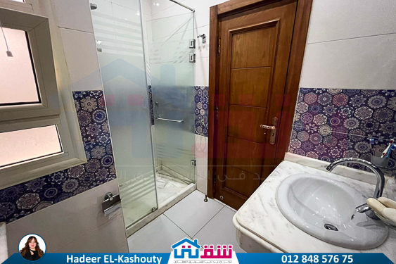 WhatsApp Image 2025-07-06 at 2.59.58 PM (1)