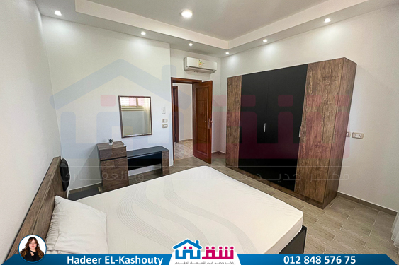 WhatsApp Image 2025-07-06 at 2.59.58 PM