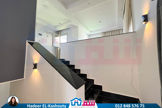 WhatsApp Image 2025-07-06 at 3.00.06 PM