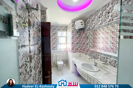 WhatsApp Image 2025-07-06 at 3.00.08 PM (1)