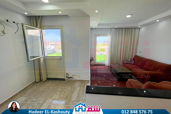 WhatsApp Image 2025-07-06 at 3.00.08 PM