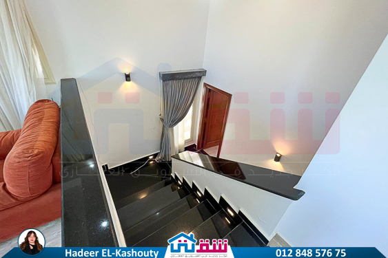 WhatsApp Image 2025-07-06 at 3.00.09 PM (1)