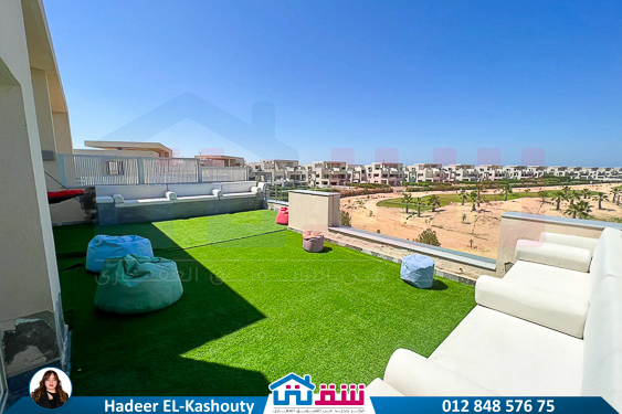 WhatsApp Image 2025-07-06 at 3.00.11 PM