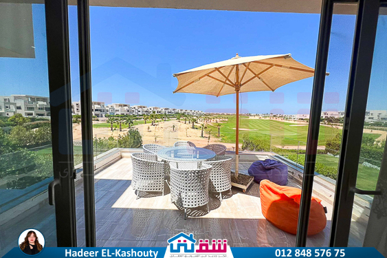 WhatsApp Image 2025-07-06 at 3.00.16 PM