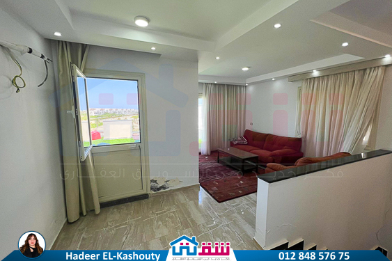 WhatsApp Image 2025-07-06 at 3.00.21 PM