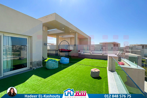 WhatsApp Image 2025-07-06 at 3.00.23 PM