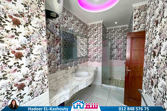 WhatsApp Image 2025-07-06 at 3.00.27 PM