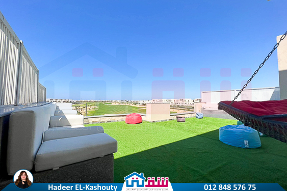 WhatsApp Image 2025-07-06 at 3.00.38 PM