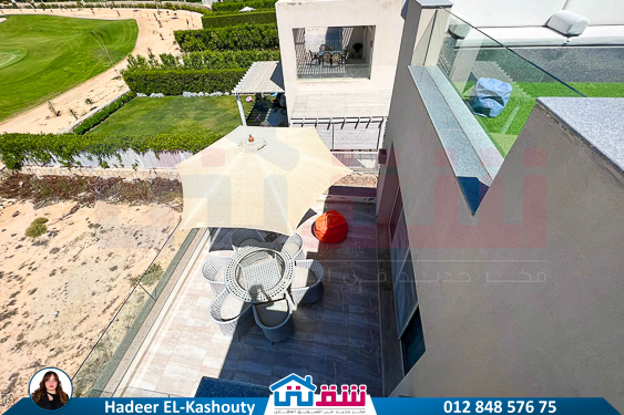 WhatsApp Image 2025-07-06 at 3.00.42 PM