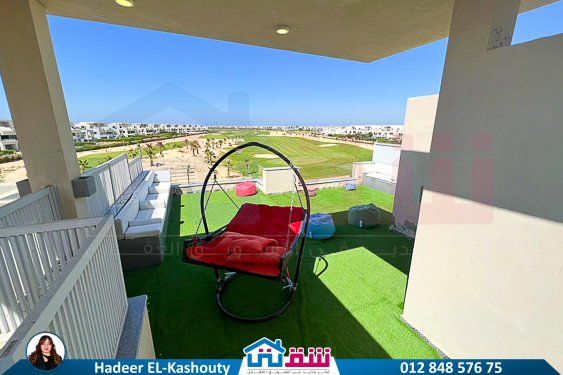 WhatsApp Image 2025-07-06 at 3.01.17 PM (2)