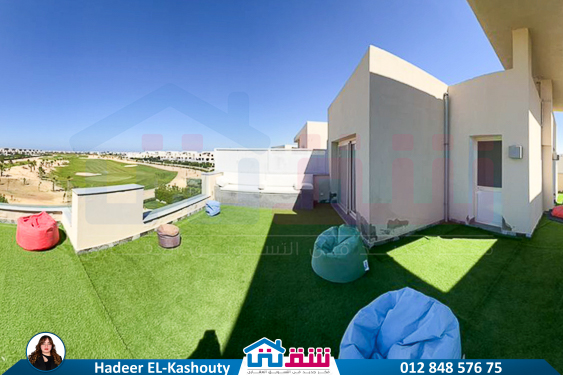 WhatsApp Image 2025-07-06 at 3.01.17 PM