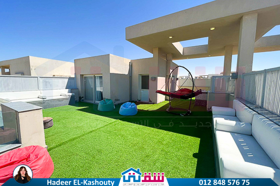 WhatsApp Image 2025-07-06 at 3.01.18 PM