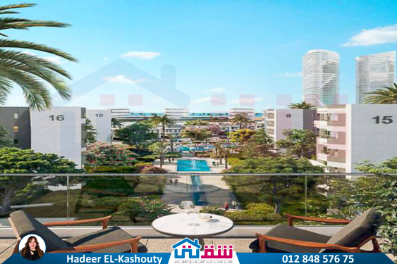 WhatsApp Image 2025-07-06 at 3.34.54 PM (1)