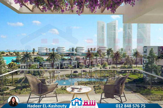 WhatsApp Image 2025-07-06 at 3.34.54 PM (2)