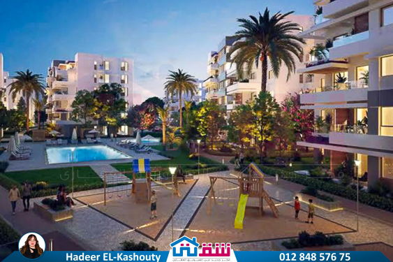 WhatsApp Image 2025-07-06 at 3.34.54 PM