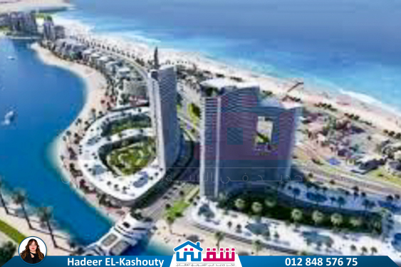 WhatsApp Image 2025-07-06 at 3.34.55 PM