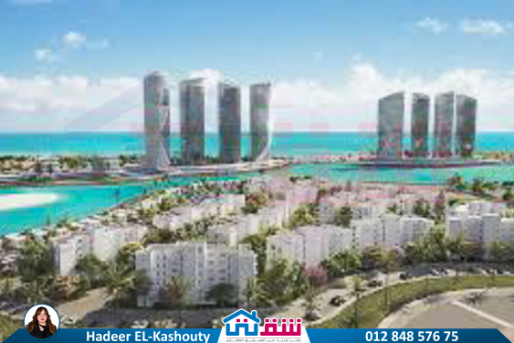 WhatsApp Image 2025-07-06 at 3.34.56 PM