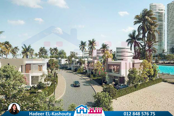 WhatsApp Image 2025-07-06 at 3.34.57 PM (1)