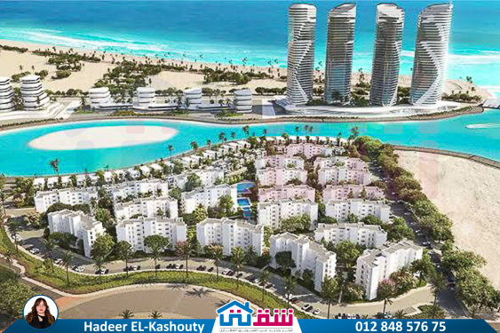 WhatsApp Image 2025-07-06 at 3.34.57 PM (2)