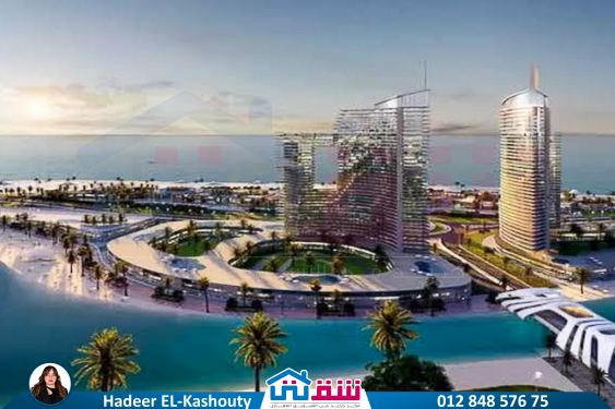 WhatsApp Image 2025-07-06 at 3.34.57 PM