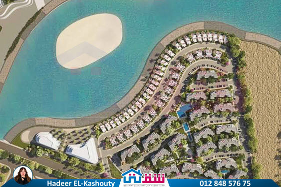 WhatsApp Image 2025-07-06 at 3.34.58 PM