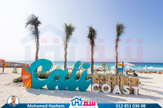 WhatsApp Image 2025-07-07 at 11.44.32_129ad058-2-2