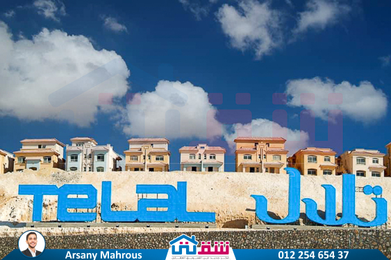 WhatsApp Image 2025-07-08 at 4.30.46 PM (1)