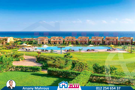 WhatsApp Image 2025-07-08 at 4.30.46 PM (2)