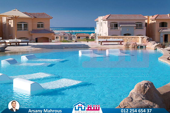 WhatsApp Image 2025-07-08 at 4.30.46 PM (3)