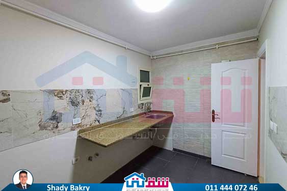 WhatsApp Image 2025-07-09 at 4.26.35 PM