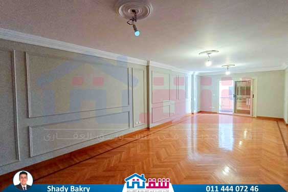 WhatsApp Image 2025-07-09 at 4.26.36 PM (1)